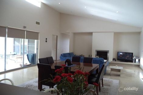 Property photo of 2 Airdrie Court Moama NSW 2731