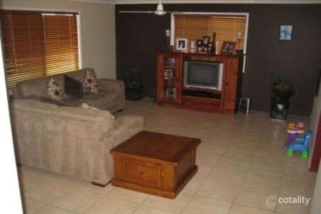 Property photo of 9 Kidd Street Parkhurst QLD 4702