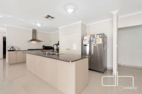 Property photo of 27 Raeside Drive Landsdale WA 6065