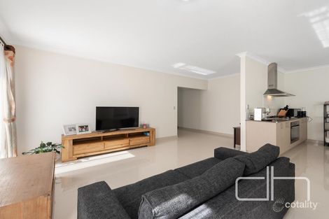 Property photo of 27 Raeside Drive Landsdale WA 6065