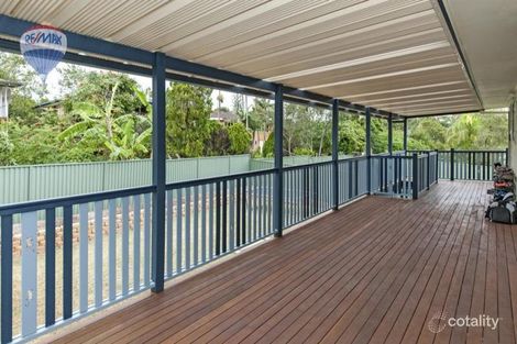 Property photo of 10 Pack Street Jamboree Heights QLD 4074