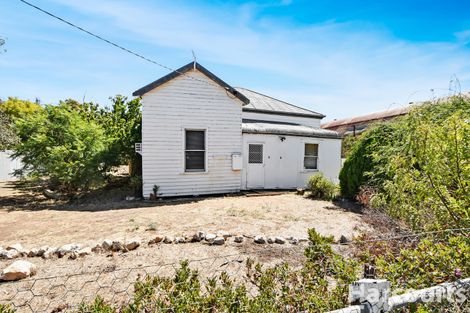 6 Market St, Minyip, VIC 3392