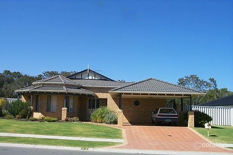 94 James Spiers Dr, Wanneroo, WA 6065