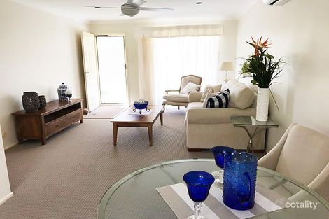 Property photo of 158/1 Cape Hawke Drive Forster NSW 2428