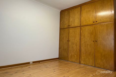 Property photo of 168 Salisbury Highway Salisbury SA 5108