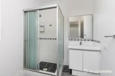 Property photo of 38 Durrington Glade Clarkson WA 6030