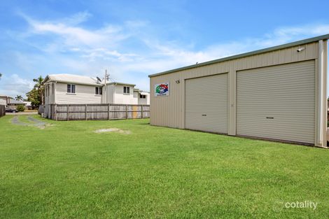 Property photo of 16 Grendon Street North Mackay QLD 4740