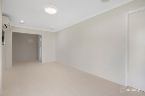 Property photo of 16 Grendon Street North Mackay QLD 4740
