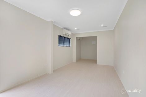 Property photo of 16 Grendon Street North Mackay QLD 4740