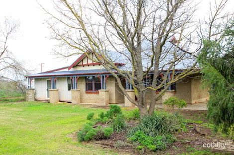 1408 Shinnicks Rd, Numurkah, VIC 3636