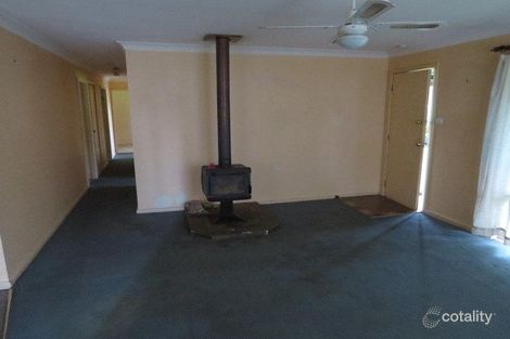 Property photo of 15 Northcote Avenue Paxton NSW 2325