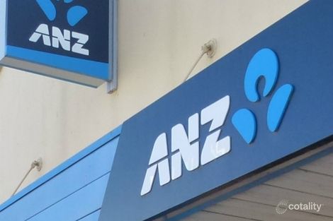 212 Pacific Hwy, Charlestown, NSW 2290