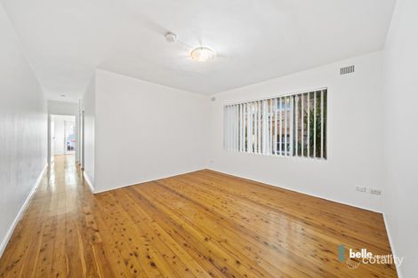 1/18 King St, Ashfield, NSW 2131