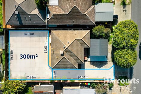 57a Hutt Rd, Morley, WA 6062