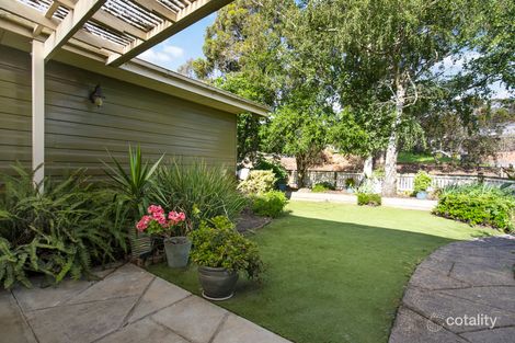 Property photo of 131 Ryan Street Brown Hill VIC 3350