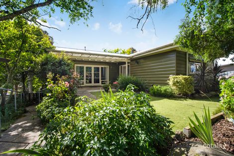 Property photo of 131 Ryan Street Brown Hill VIC 3350