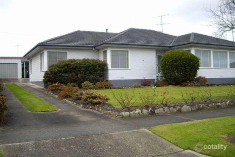 10 Balfour St, Newborough, VIC 3825