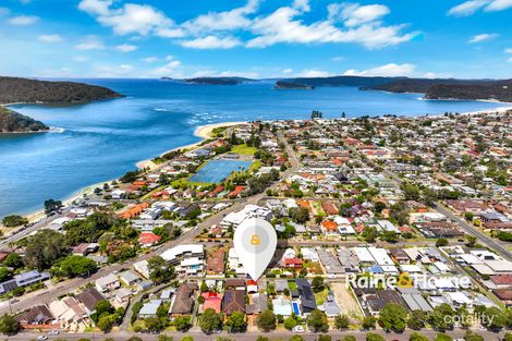 Property photo of 22 Beach Street Ettalong Beach NSW 2257