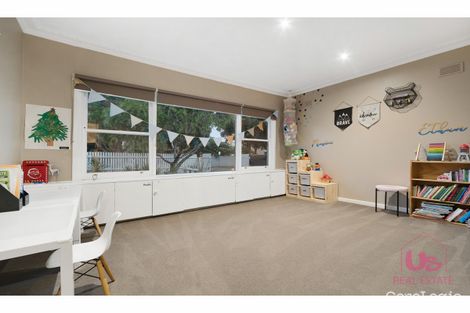 Property photo of 3 Duncan Avenue Seaford VIC 3198