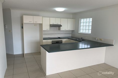 Property photo of 4/8 Orvieto Terrace Kings Beach QLD 4551
