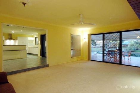 Property photo of 15 Gregory Drive Carrara QLD 4211
