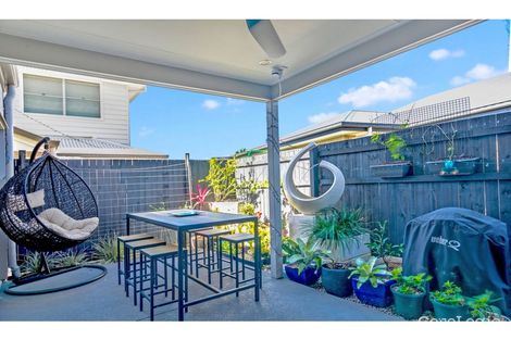 Property photo of 64-76 Harrington Boulevard Thornlands QLD 4164