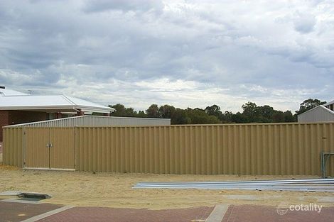 38 Gentle Cir, South Guildford, WA 6055