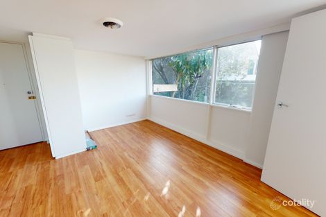 5/96-98 Probert St, Newtown, NSW 2042