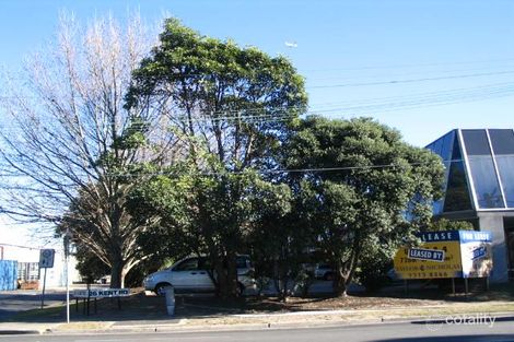 30 Kent Rd, Mascot, NSW 2020