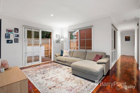 Property photo of 2/58 Melissa Street Donvale VIC 3111