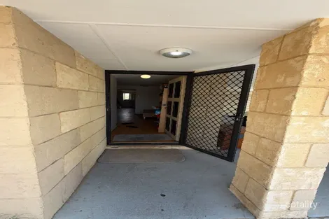 Property photo of 87 Wintersweet Ramble Mirrabooka WA 6061