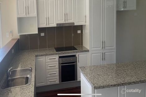 Property photo of 13 Gipps Street Drayton QLD 4350