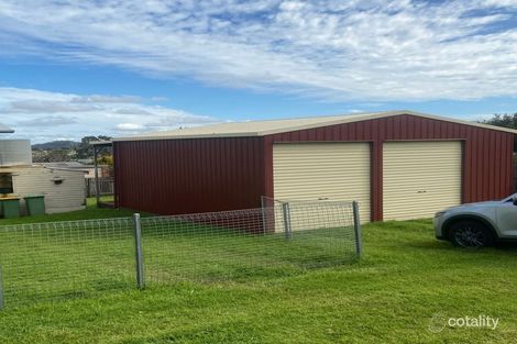 Property photo of 13 Gipps Street Drayton QLD 4350