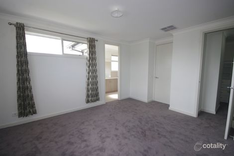Property photo of 19B Dawn Street Highett VIC 3190