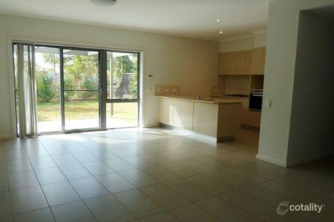 Property photo of 7 Henricks Avenue Newington NSW 2127