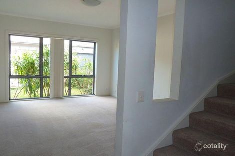 Property photo of 7 Henricks Avenue Newington NSW 2127