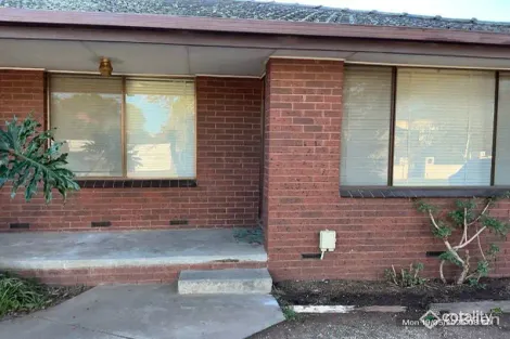 3/20 Manly St, Werribee, VIC 3030