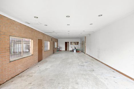 Property photo of 12 Oliver Court Fawkner VIC 3060