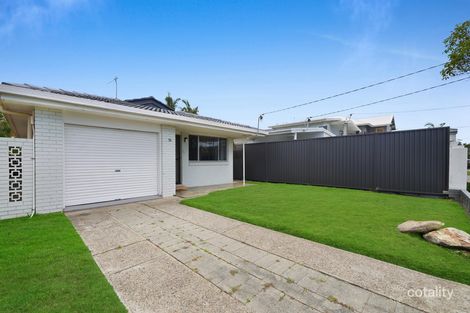 76 Chainey Ave, Miami, QLD 4220