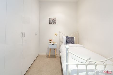 Property photo of 127/1 Mouat Street Lyneham ACT 2602