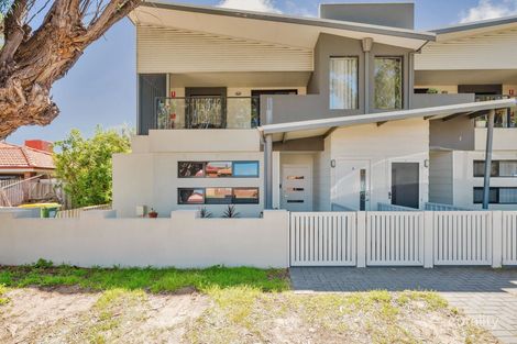 Property photo of 1/42 Tuckey Street Mandurah WA 6210