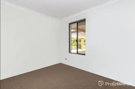 Property photo of 38 Durrington Glade Clarkson WA 6030