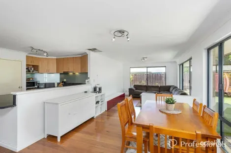 Property photo of 38 Durrington Glade Clarkson WA 6030