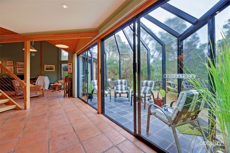 5 Correa Ct, Hawley Beach, TAS 7307