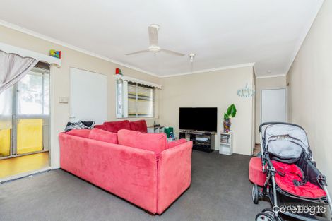 Property photo of 62 Wattle Street Kallangur QLD 4503
