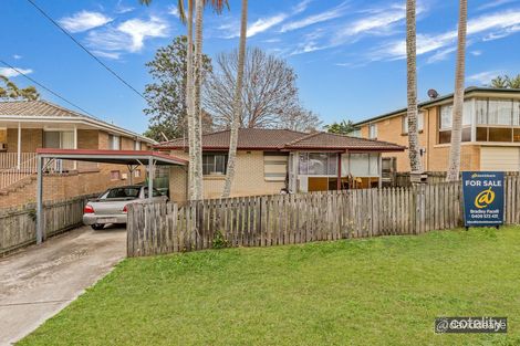 62 Wattle St, Kallangur, QLD 4503