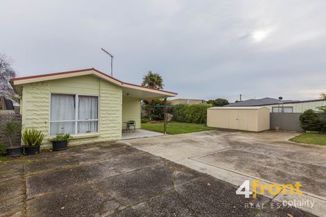 Property photo of 24 Risby Street Ulverstone TAS 7315