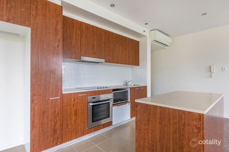 Property photo of 15/3 London Circuit City ACT 2601