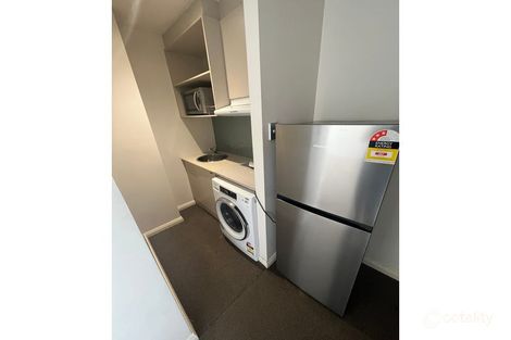 102-108 James Ruse Dr, Rosehill, NSW 2142