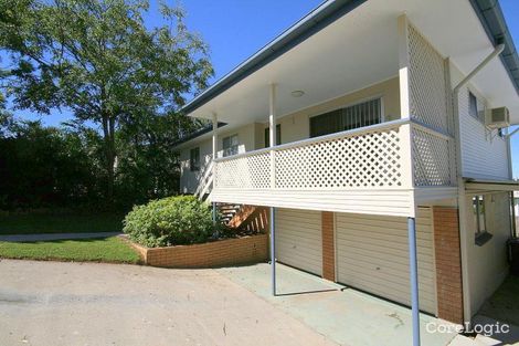 Property photo of 123 Malabar Street Wynnum West QLD 4178